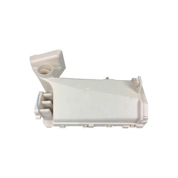 Electrolux Home Products 5304514782 Frigidaire Washer Housing 5304514782 - main